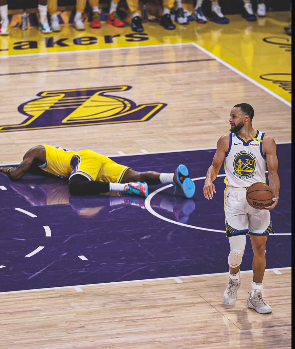 BanjiKami tweet media