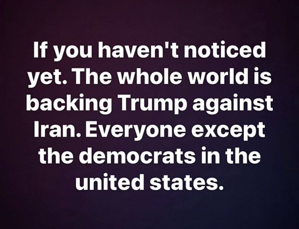 Engineer Rick 🇺🇸 tweet media