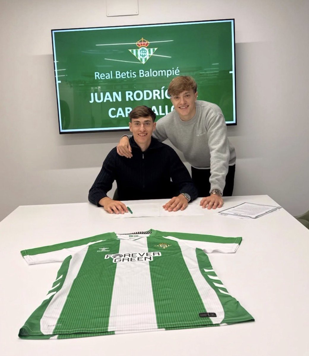 Gonzalo Tortosa tweet media