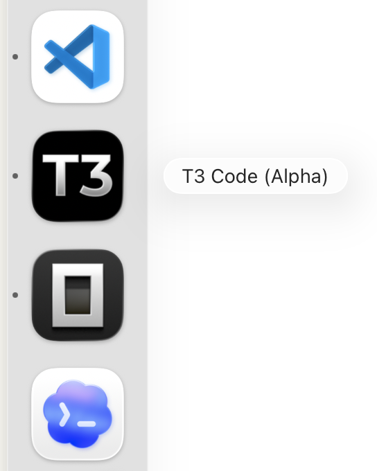 Daniel Morales tweet media