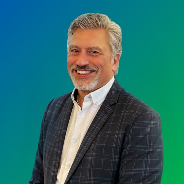 austfintech's tweet image. .@Link4Cloud acquires Unifiedpost to strengthen Asia-Pacific e-Invoicing leadership

australianfintech.com.au/link4-acquires… @RobinSands @SamHassanAU #eInvoicing #invoicing #invoices #acquisition #australianfintech #fintech #fintechnews #financialtechnology #finance #technology #tech #technews