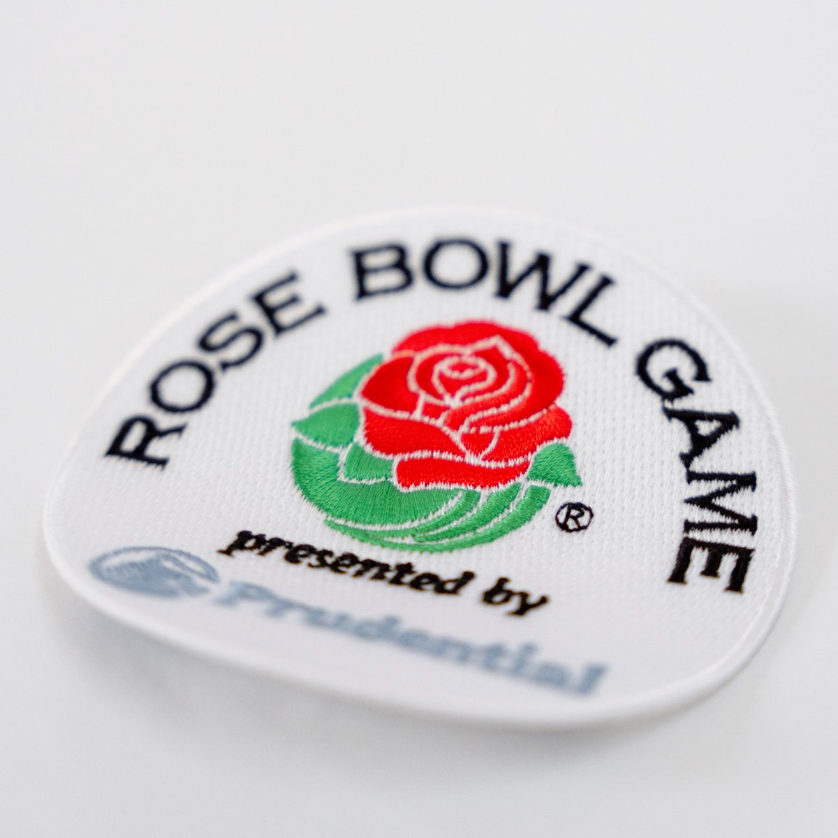 Bison Drops tweet media