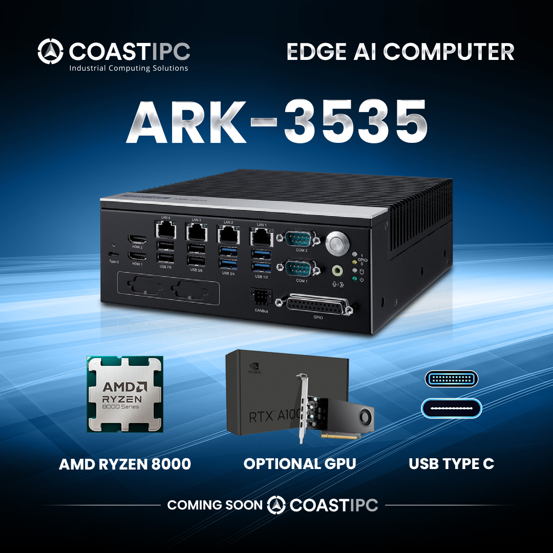 CoastIPC tweet media