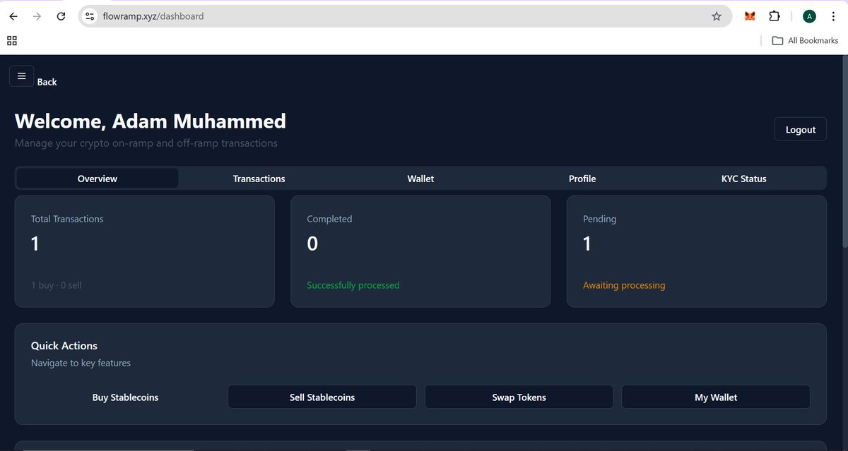 Shelby | Frontend Developer tweet media
