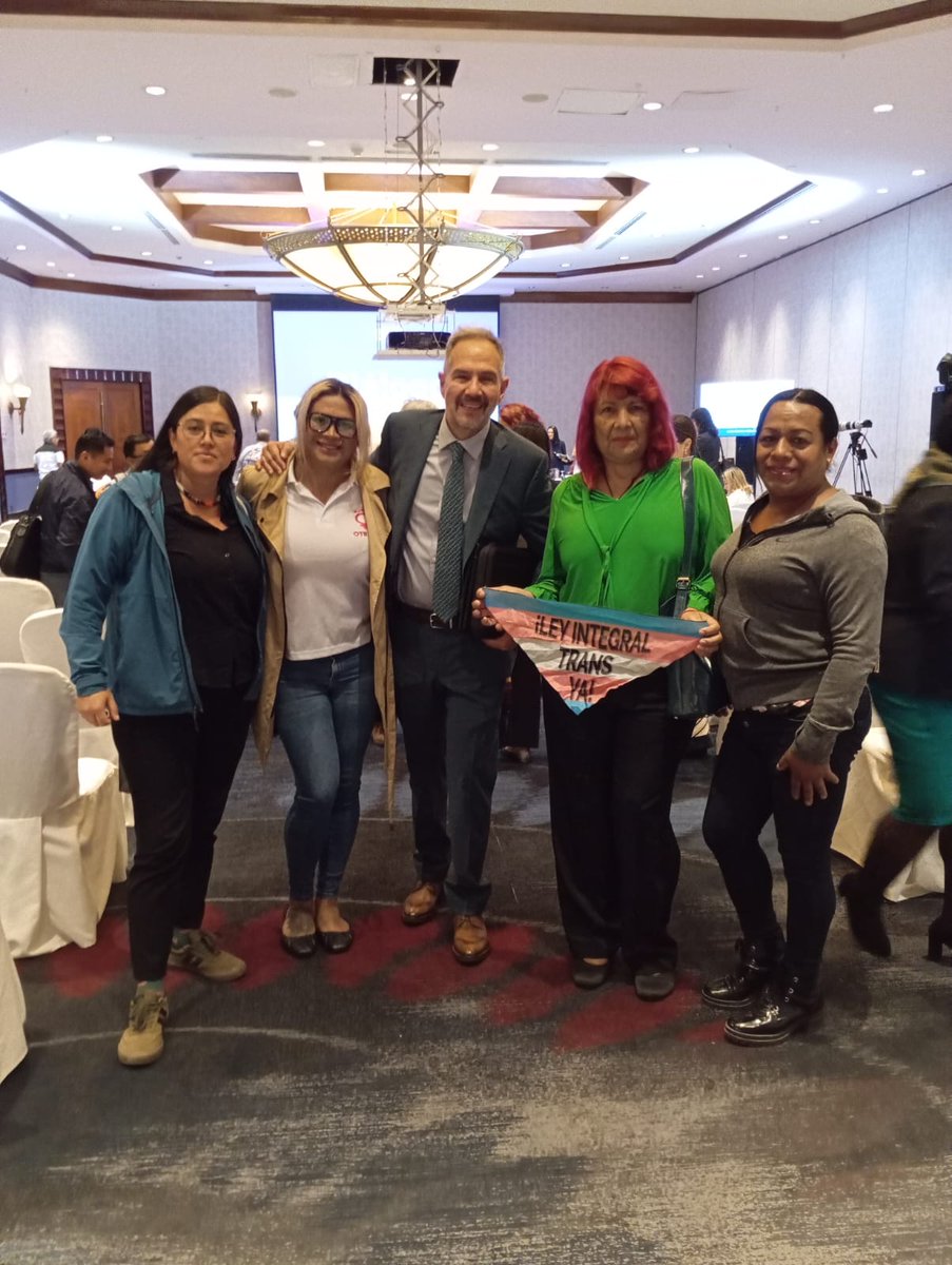 Marcela Romero tweet media