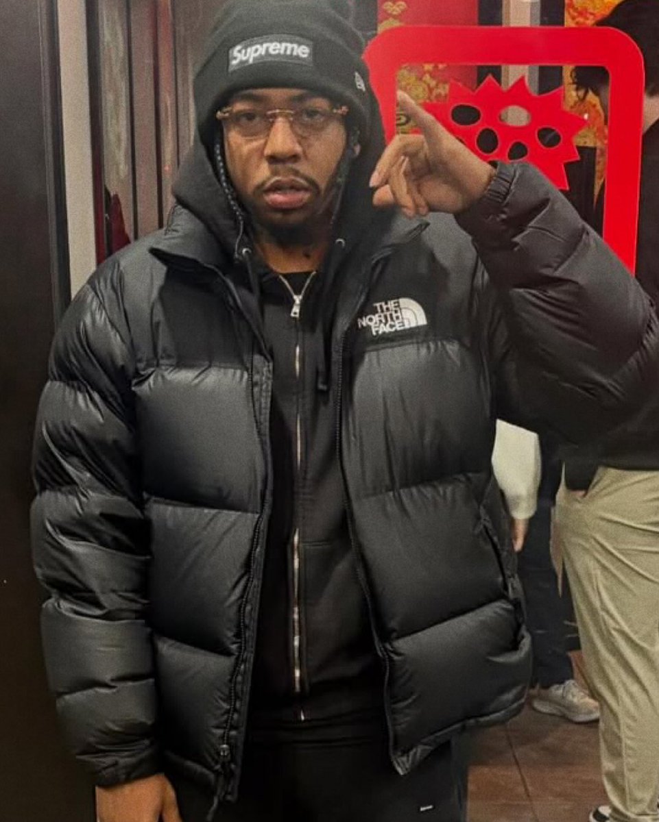 STAYGROUNDEAD TV tweet media