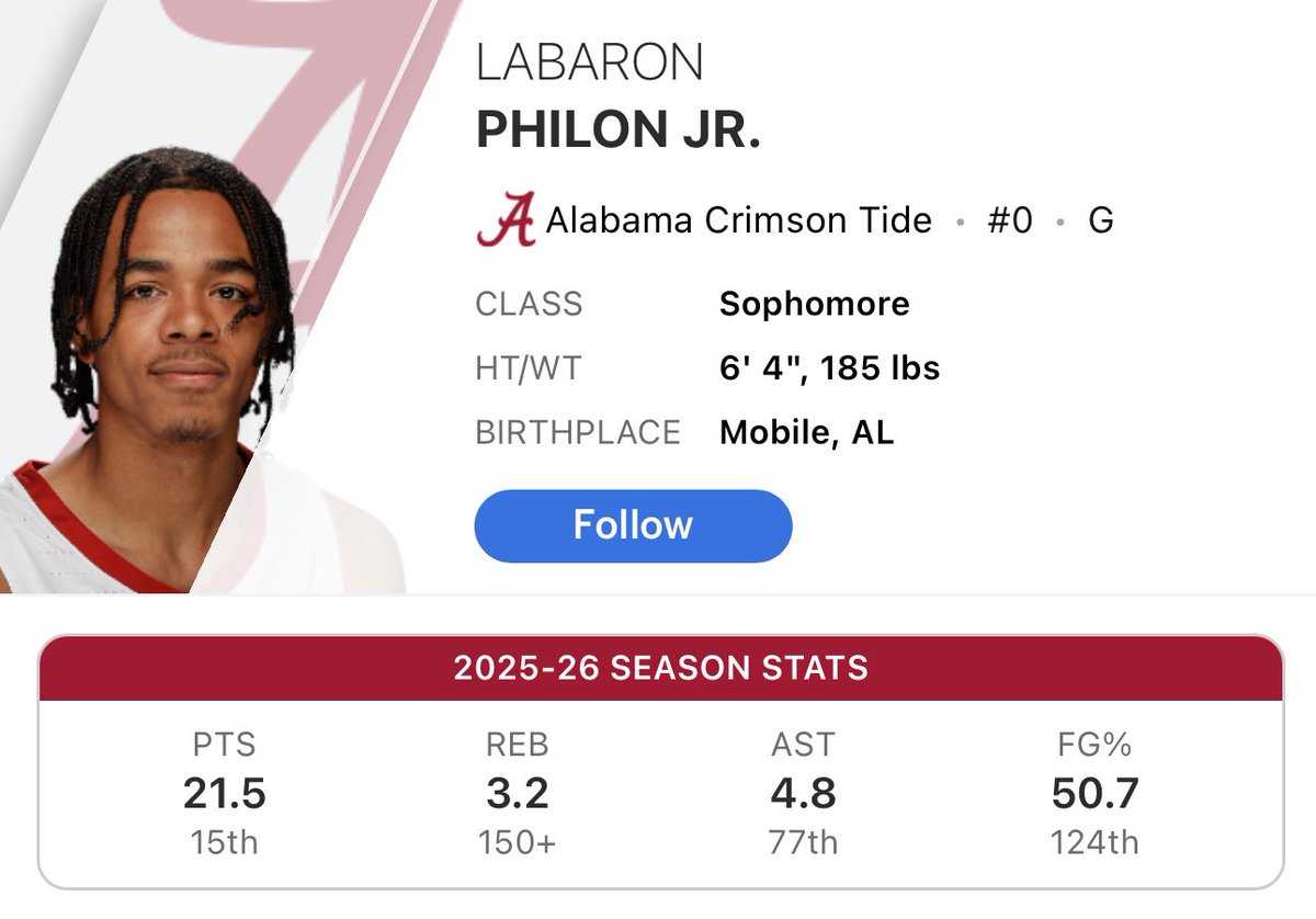 hunterthebamafan tweet media