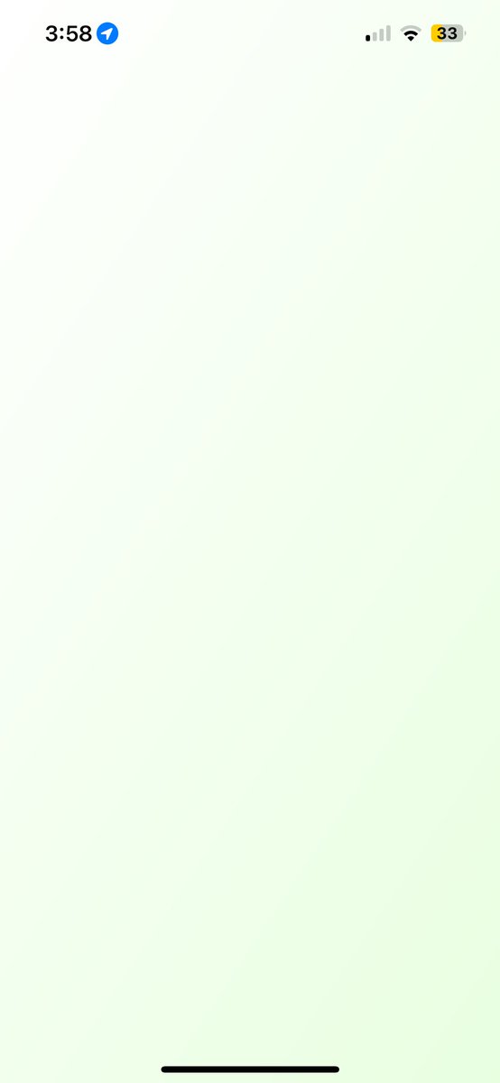 Azle Snow 24/7 tweet media