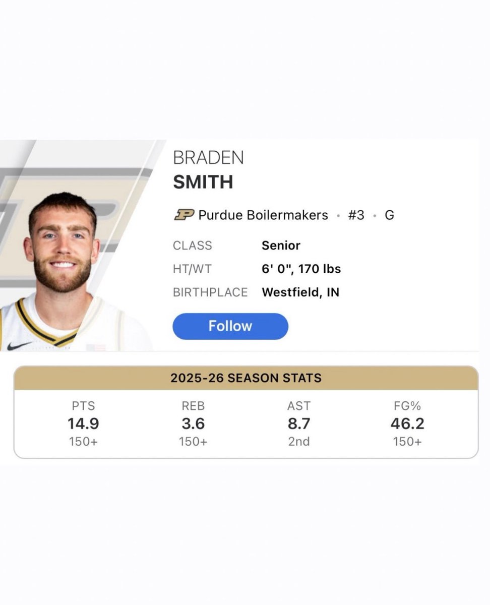 hunterthebamafan tweet media