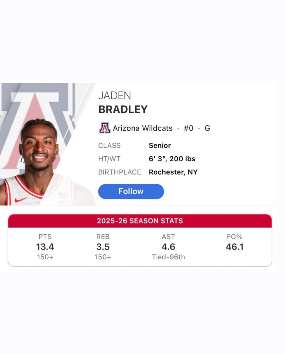 hunterthebamafan tweet media