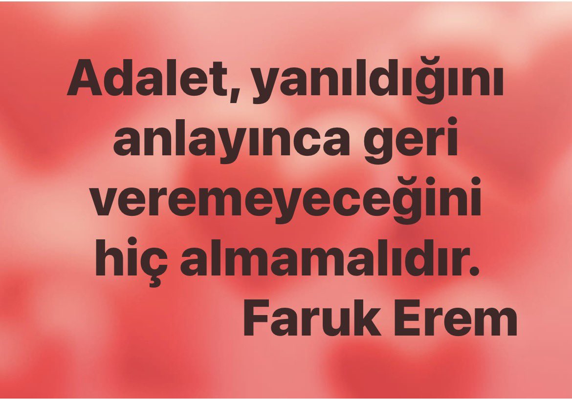 Tuncer Yığcı (@tunceractor) on Twitter photo 