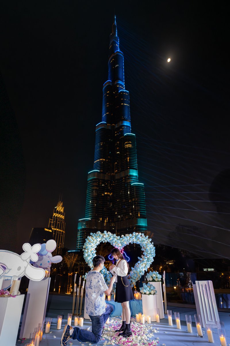 EternaLEnVy tweet media