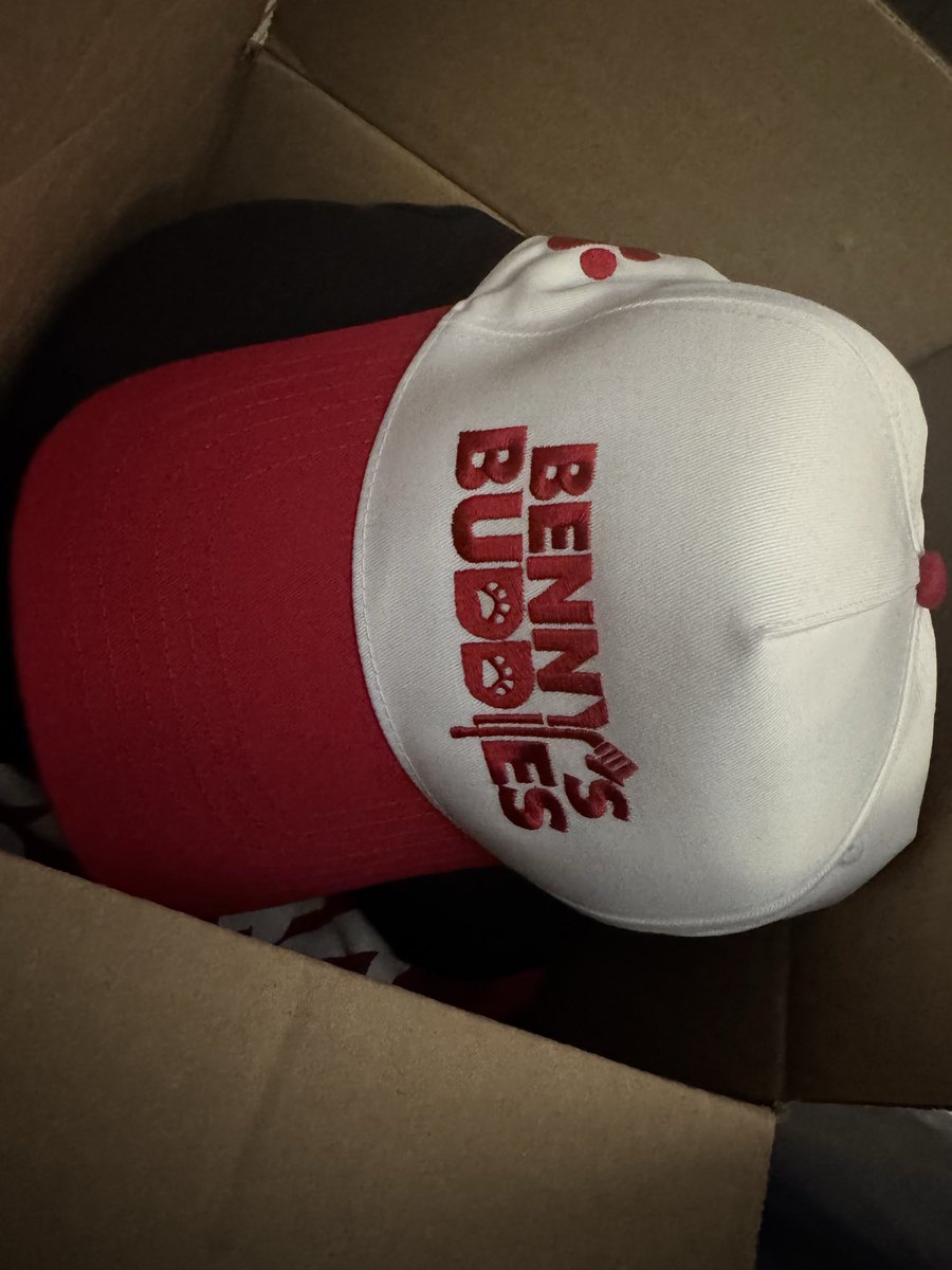 CHONG ❤️FLA🏒 tweet media