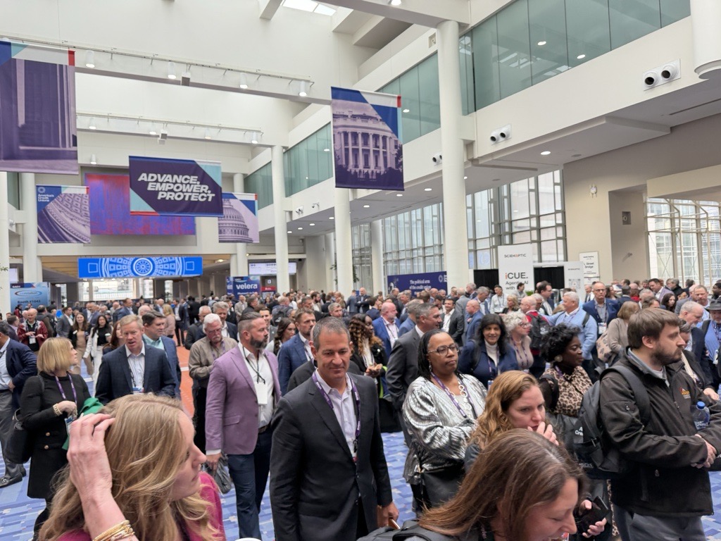 Jay Rogers tweet media