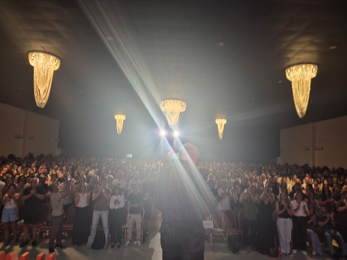 Papirus Editora tweet media