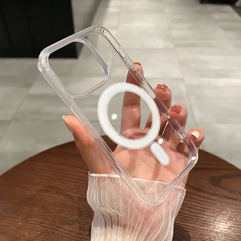 VIPexpeience00's tweet image. Your phone's style deserves the spotlight! Our 2025 transparent hard case is shockproof, anti-scratch, and lightweight. It protects from drops and scratches while showing off the original design. #PhoneCaseEssentials #PhoneCase #TransparentCase