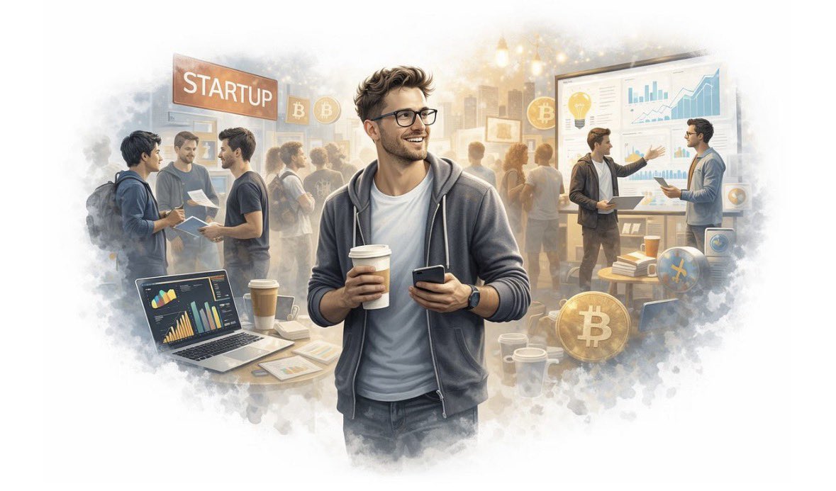 Professor Colin Jones PFHEA tweet media