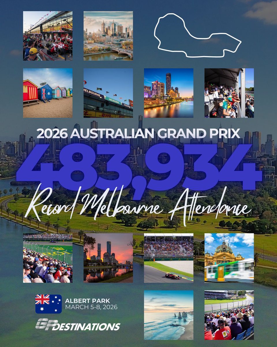 GPDestinations tweet media