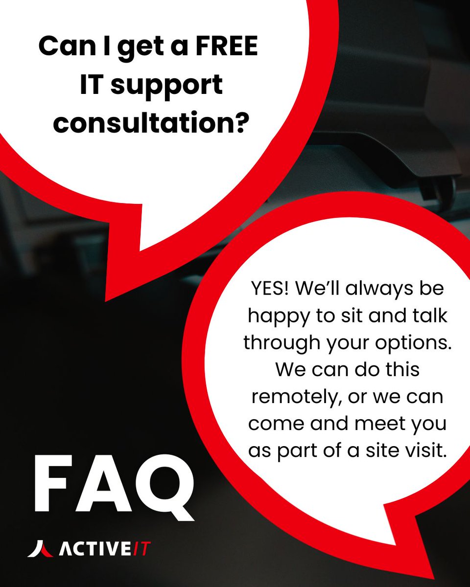 Active Systems Group Ltd tweet media