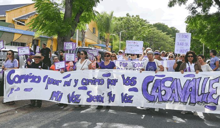 Municipio D tweet media