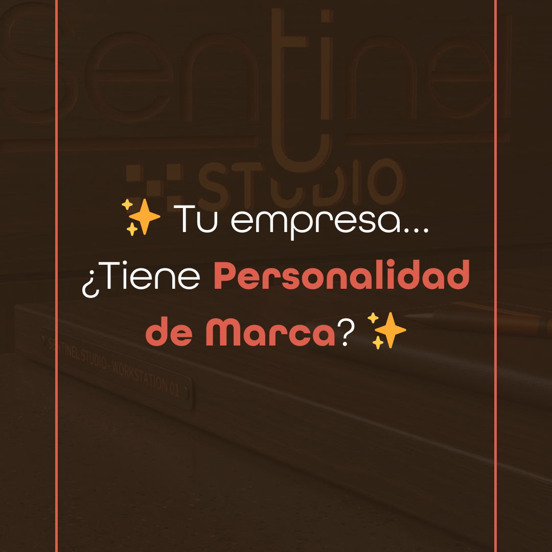 Sentinel Studio tweet media