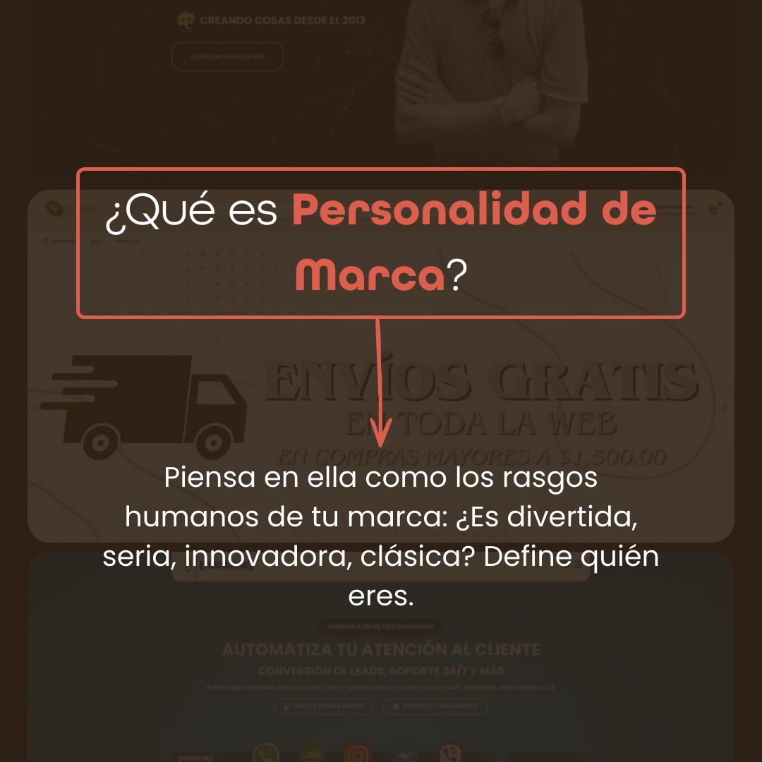 Sentinel Studio tweet media