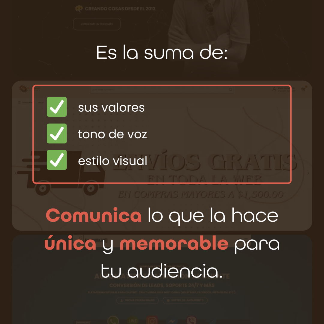 Sentinel Studio tweet media