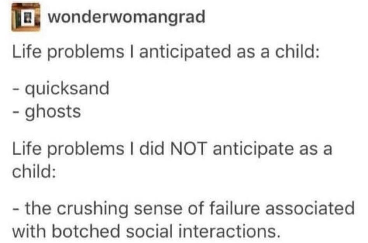 ADHD Memes tweet media