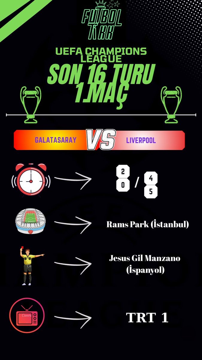 TRFutbolX_0's tweet photo. 🦁💛❤️🇹🇷#BugünGünlerdenGALATASARAY
🎙️@ozkanozzturk
#trtspor #TRT1 #GSvLIV #BugünGünlerdenGALATASARAY #Galatasaray #Liverpool #UefaChampionsLeague #UCL #UCLDay #HedefAvrupa #KONSANTRASYON https://t.co/KKGjliGZzP