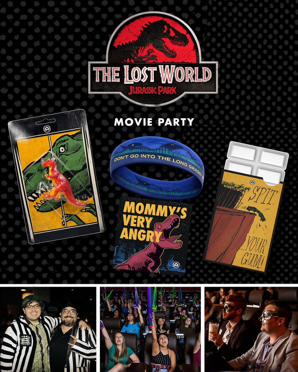 AlamoNaples tweet media