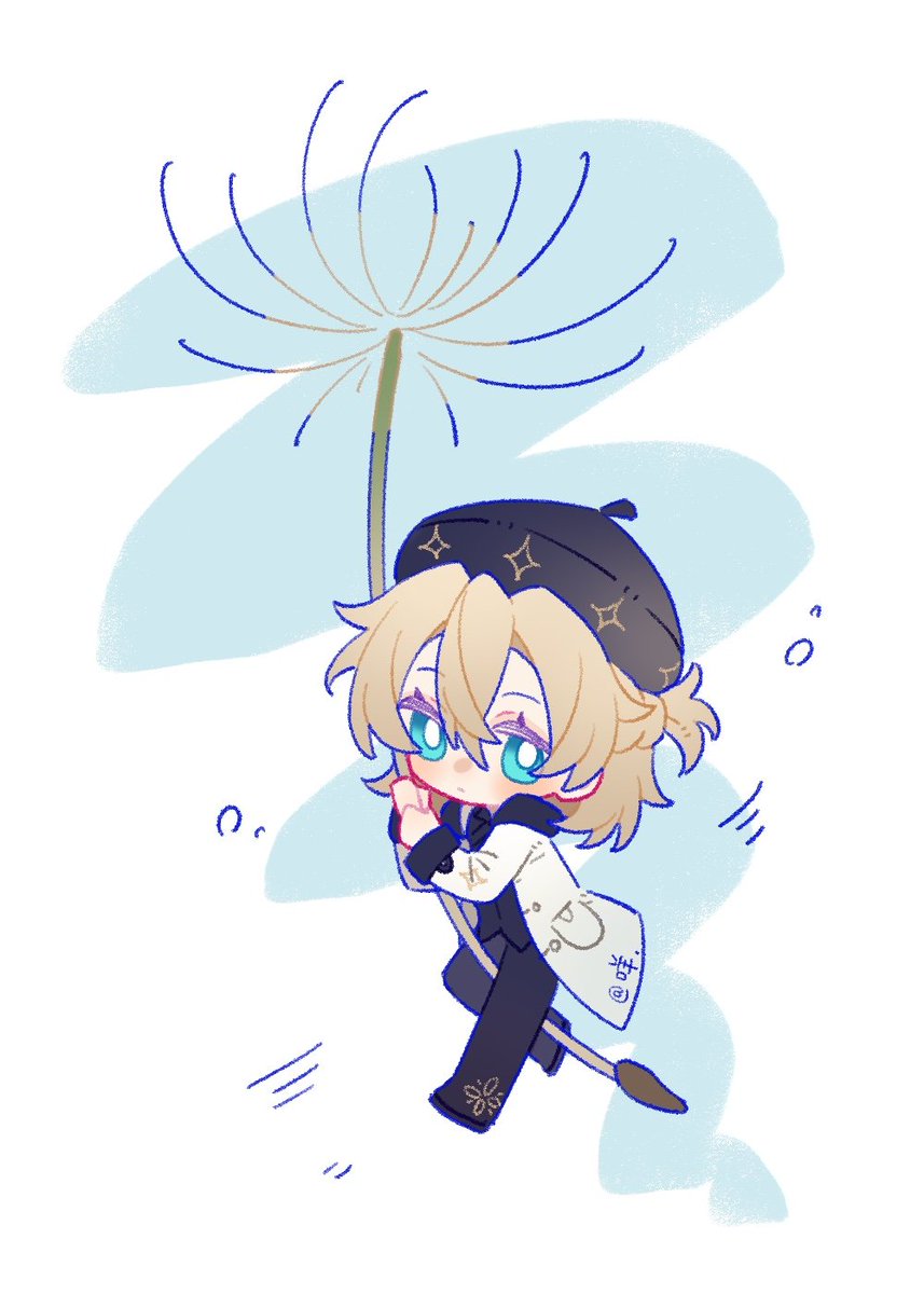 咩咩狐 tweet media