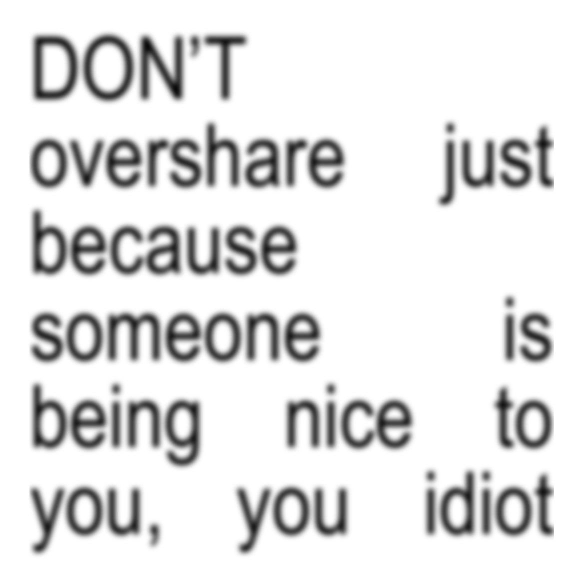 ellara (@peacekful) on Twitter photo 