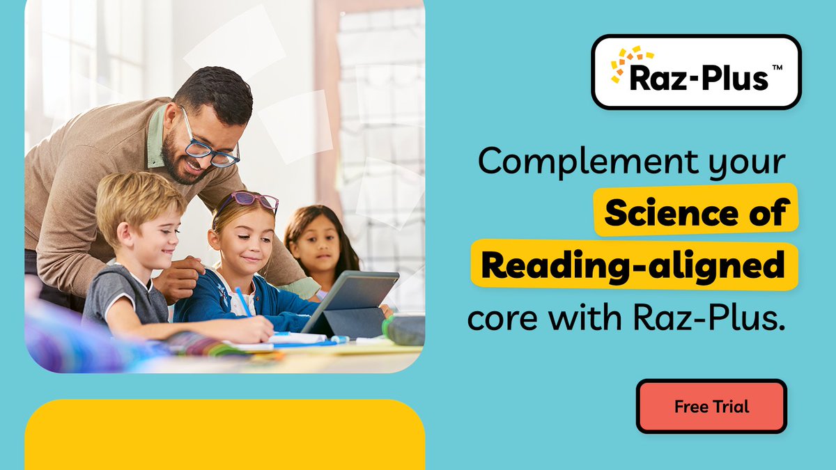 Learning A-Z tweet media