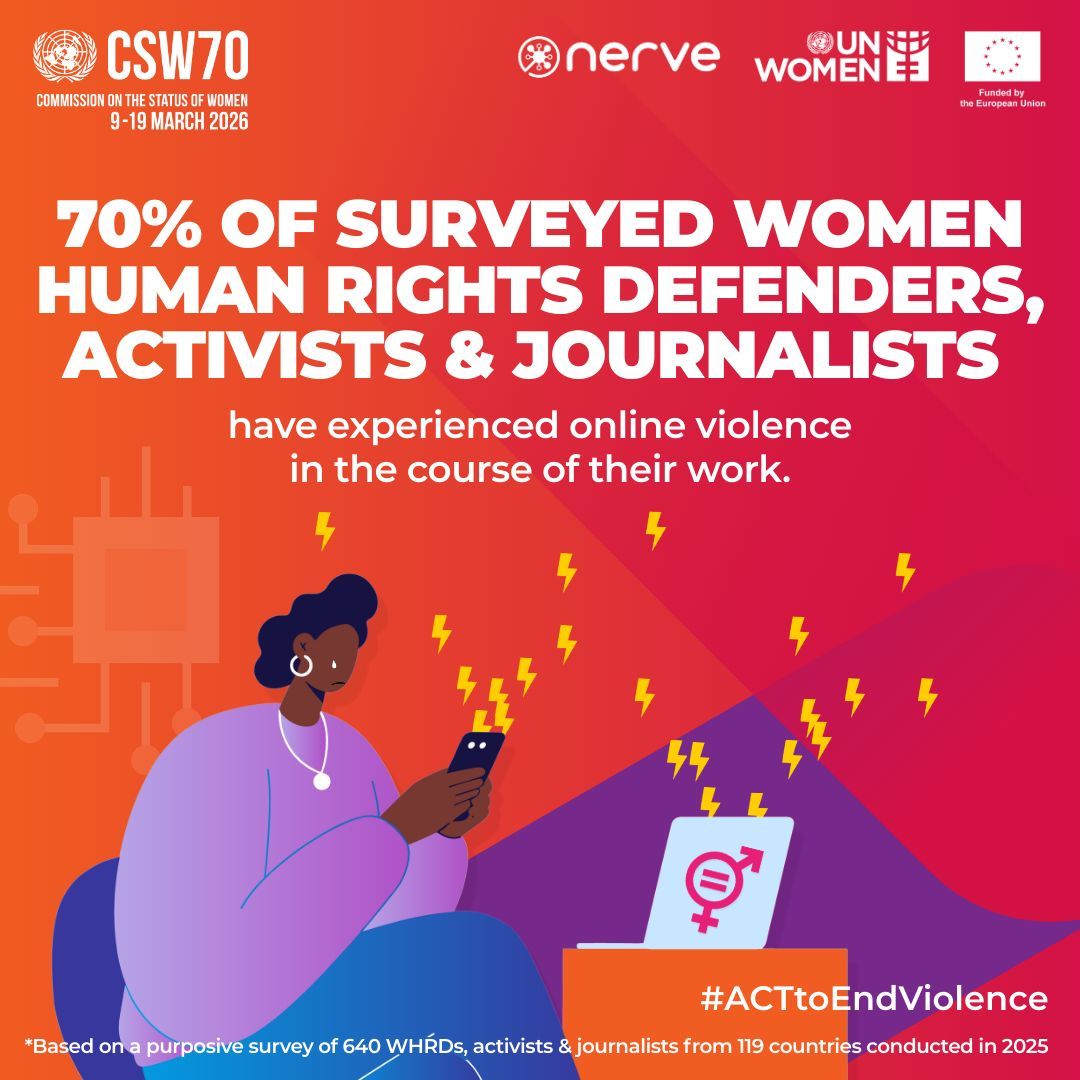 International Center for Journalists tweet media