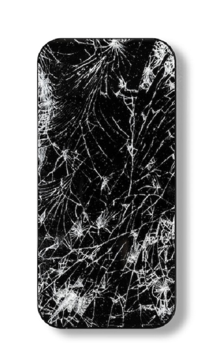 iFixFastWI's tweet photo. Is your #iPhone, #Samsung #Galaxy or Motorola #phone not charging or losing power fast? iFixFast #Wisconsin provides quick repairs: screens, #battery replacement, #charging port, #camera repairs, water damage &amp; more. https://t.co/VPn4vSuBQG

#Technology #PhoneRepair #SunPrairieWI https://t.co/Cg9E28NLcE
