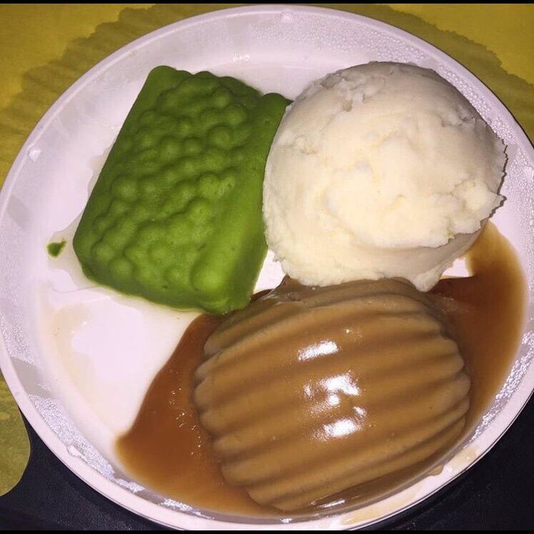 chasen baggs tweet media