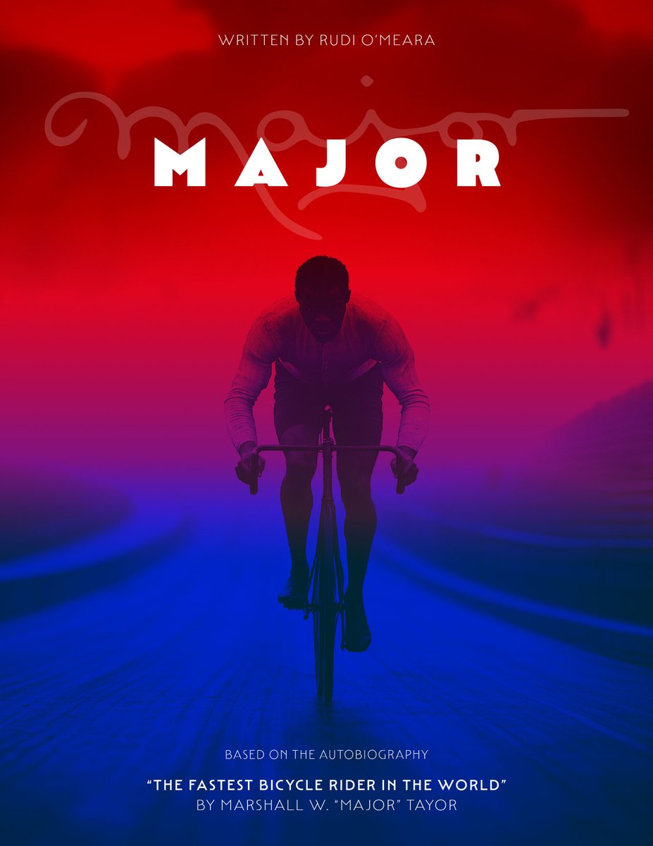 Rudi O'Meara tweet media