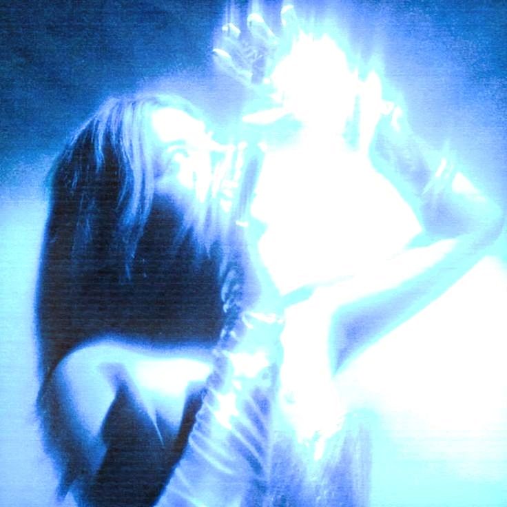 ๐๐ป๐ธ ๐ผ๐๐๐ผ๐๐ผ๐ต๐ฟ๐ธ ๐๐๐๐ด๐ tweet media