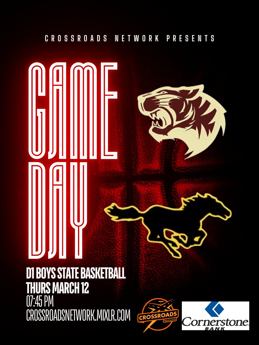 EMF Network tweet media