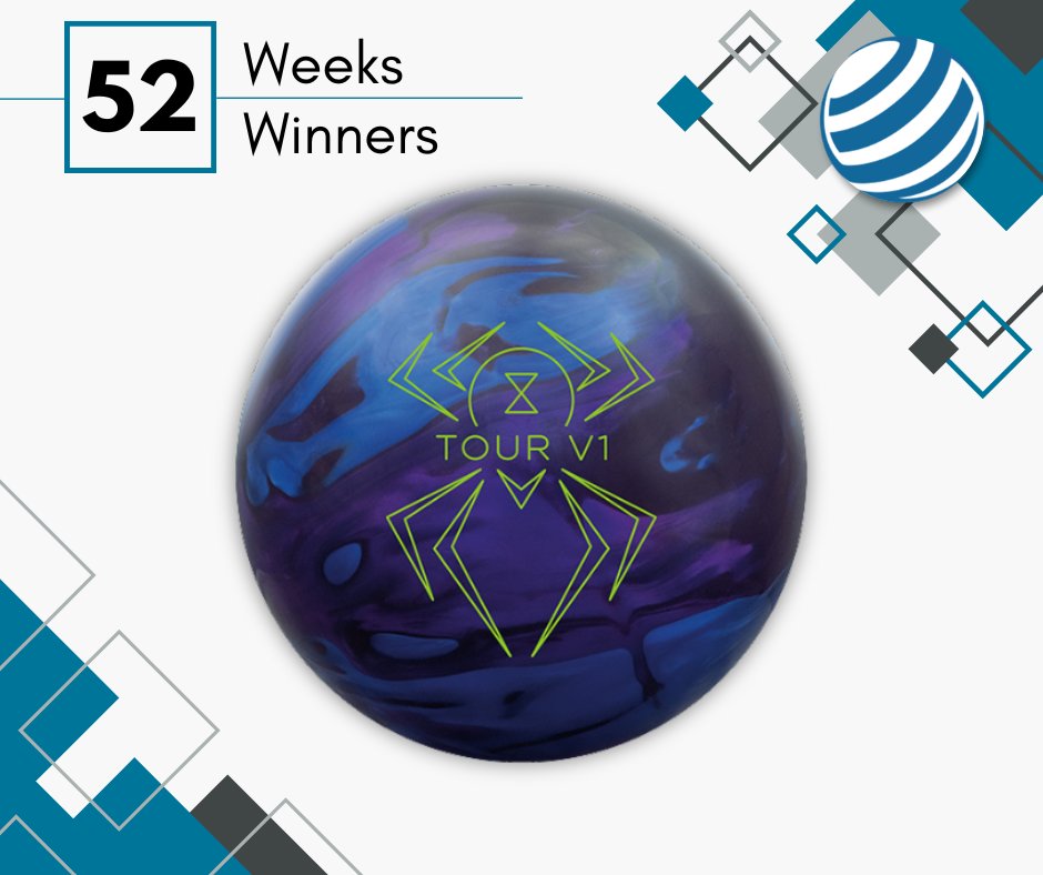 bowlingball.com tweet media