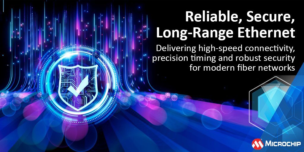 MicrochipTechnologyInc. tweet media