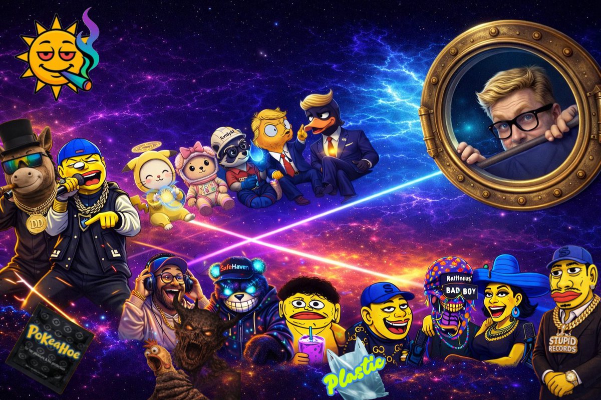 Stupid Labia 🚫🧠 tweet media