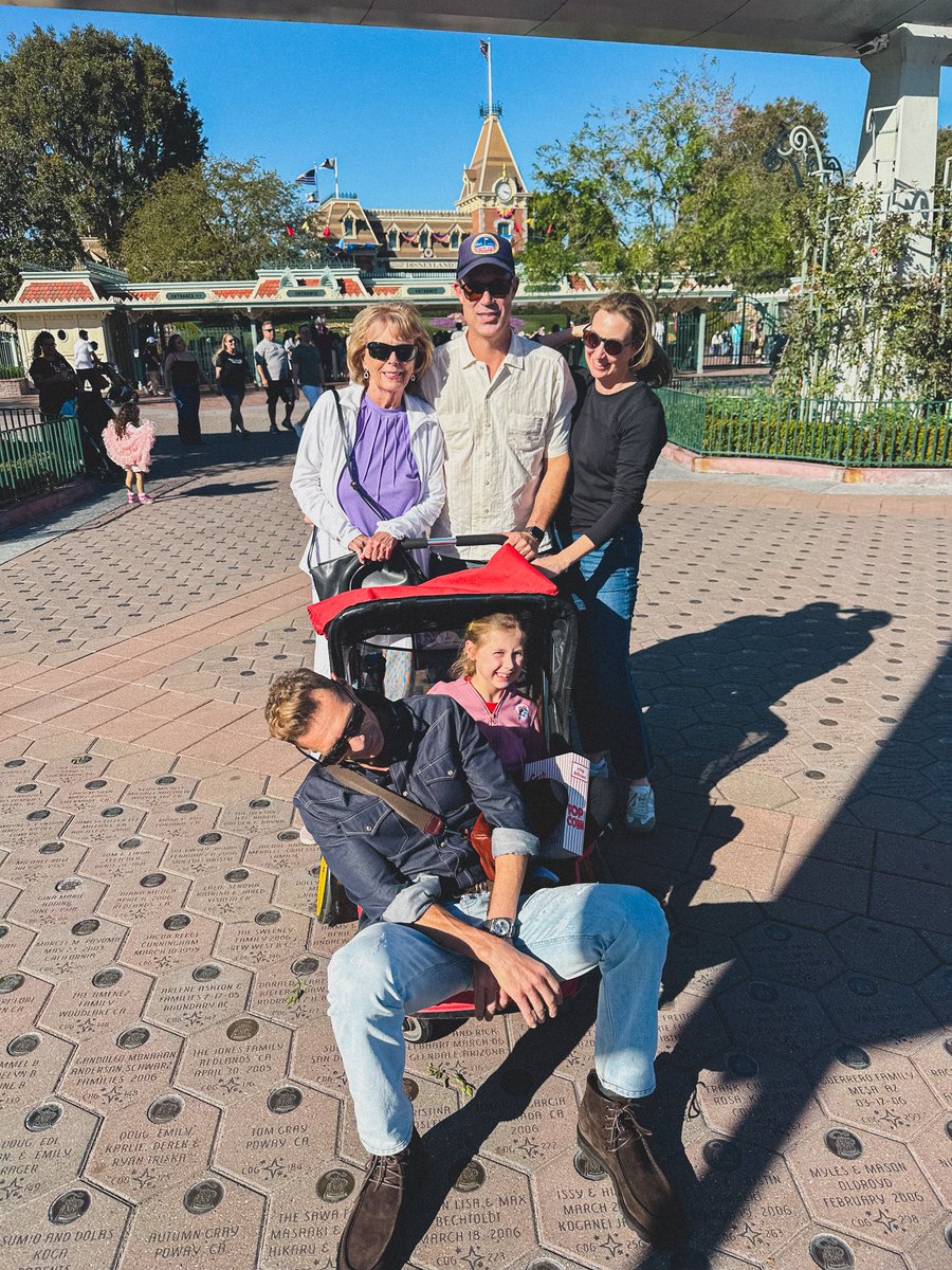 Ryan Seacrest tweet media