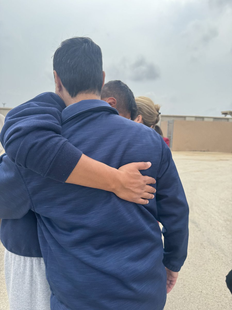 Joaquin Castro tweet media