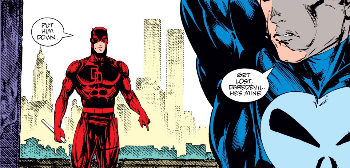 👿💀 tweet media