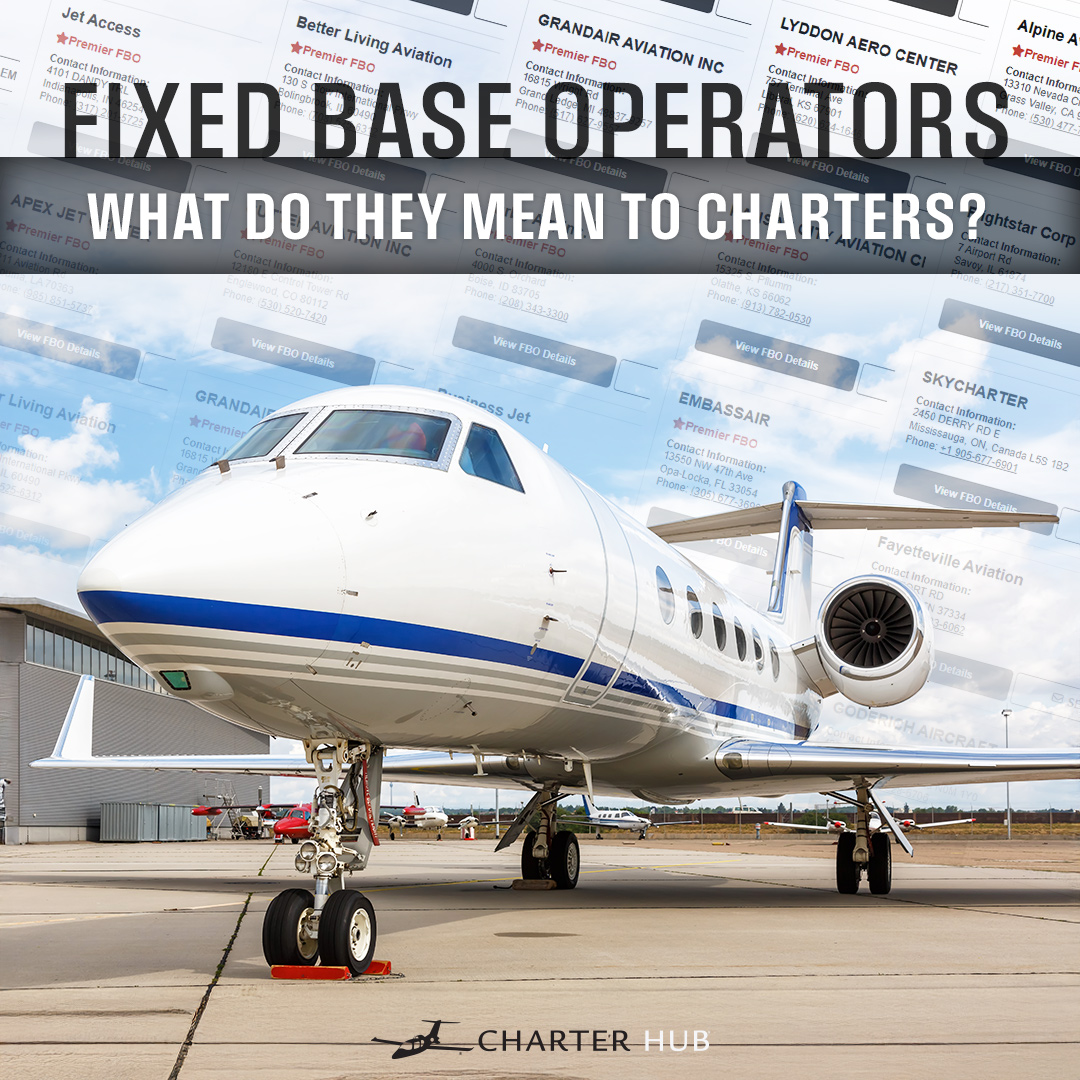 Charter Hub tweet media