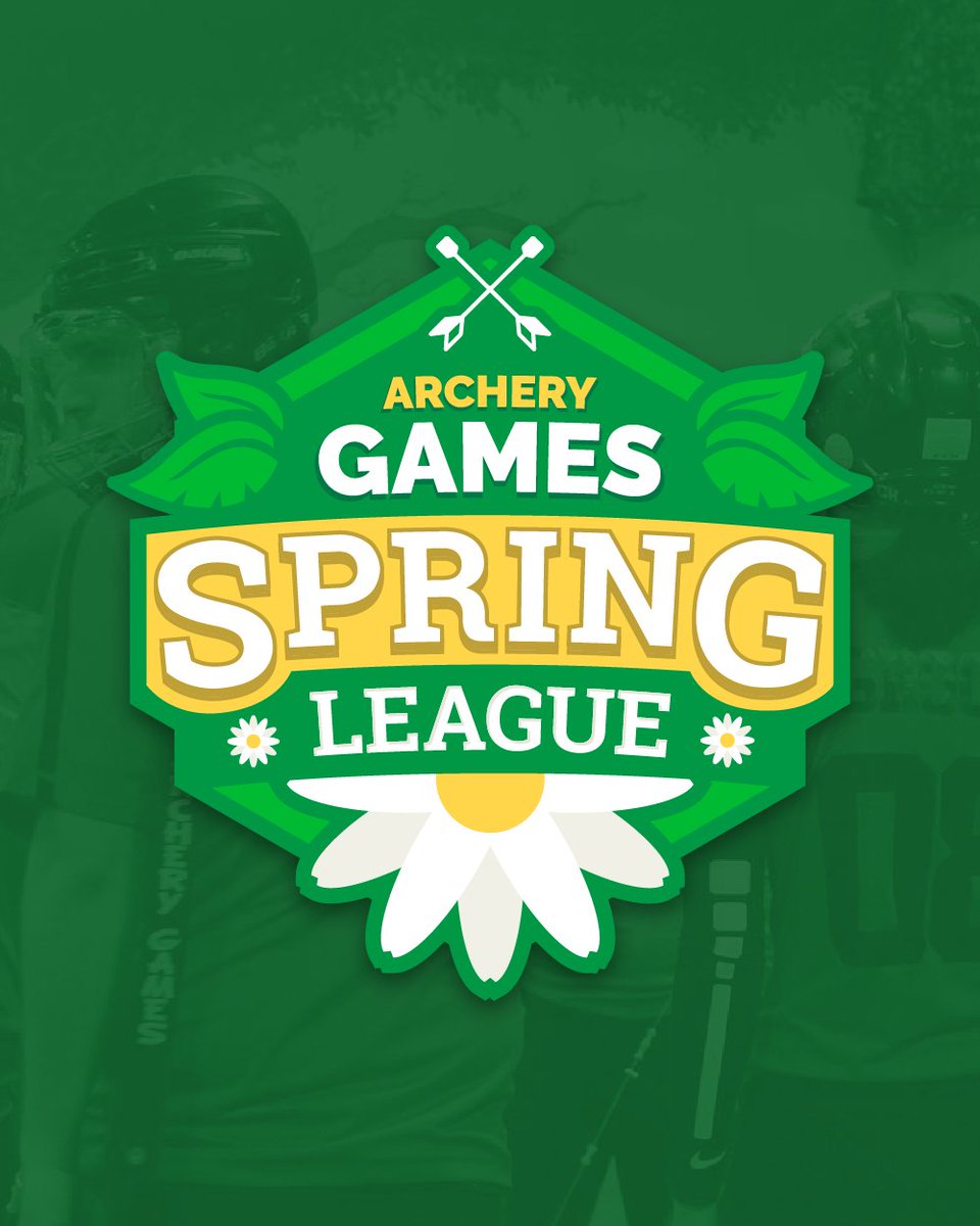 Archery Games tweet media