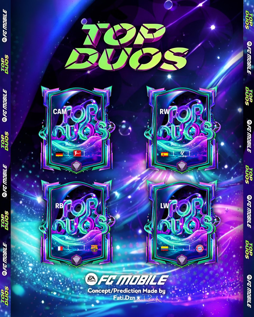 Fati.dzn tweet media