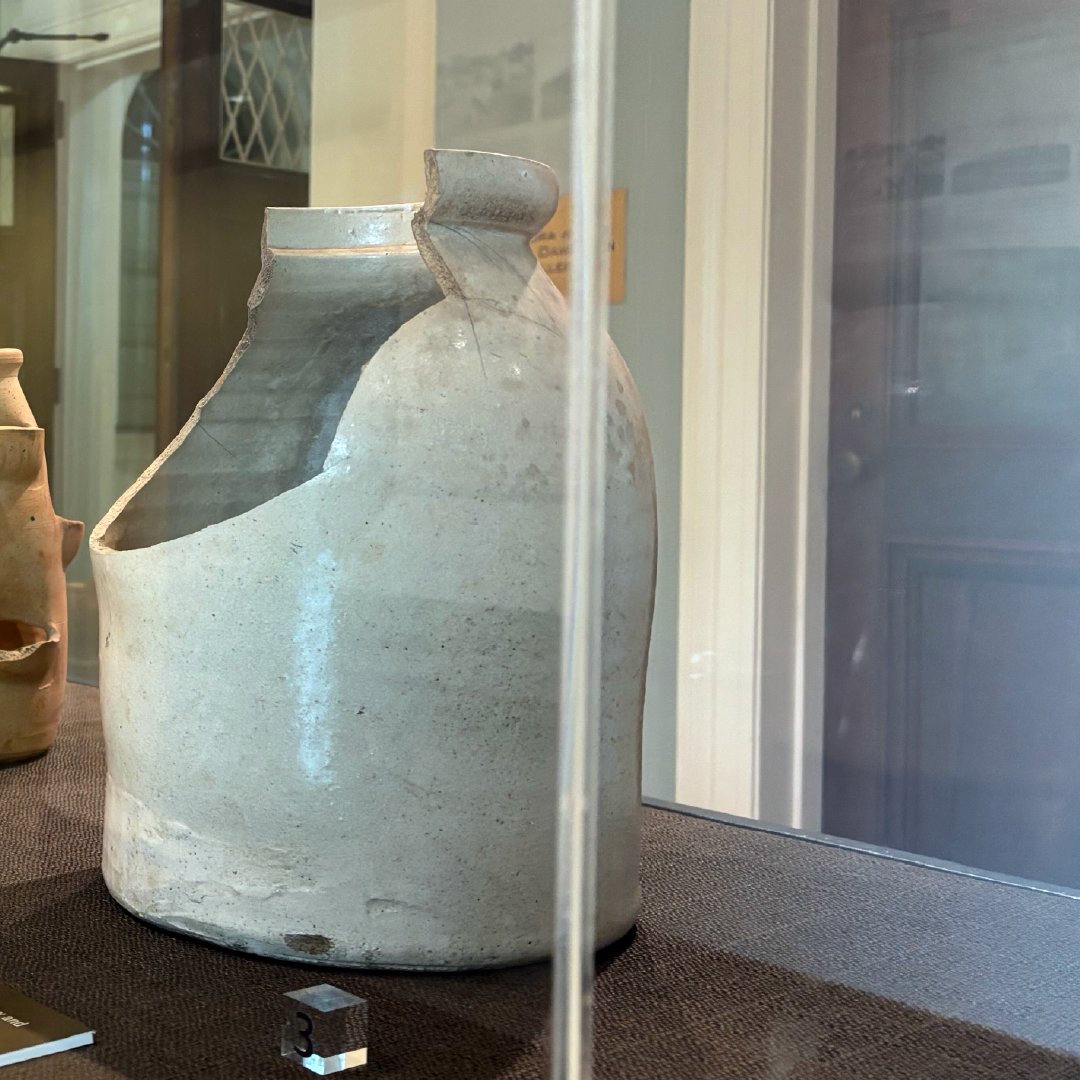 Witte Museum ~ Nature, Science & Culture tweet media