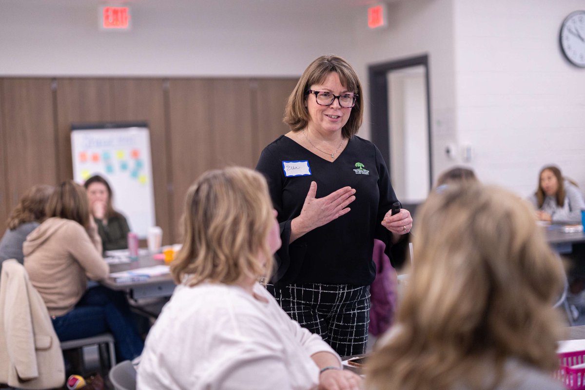 Kane County ROE tweet media